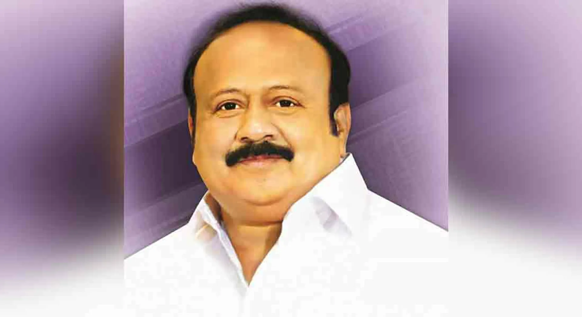 '' 120 uzhavar market, 24 semmozhi Parks '' - Agriculture Minister MRK Panneer Selvam Information!